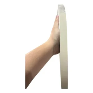 Fita De Borda Mdf Poente Placas Do Brasil 22mmx50mts