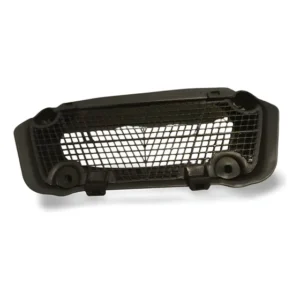 Defletor Janela Da Ventilação Forçada Gm Astra 99/ Vectra 06