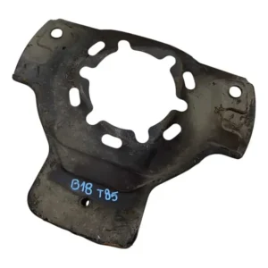 Espelho De Freio Dianteiro Chevrolet Astra 2003/201155477
