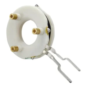 Bobina Impulsora Gol Voyage Parati Saveiro Logus Santana Ap