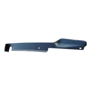 Moldura Painel Do Pilar Carroceria Suzuki Vitara Escudo 88