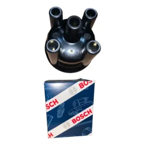 Tampa Distribuidor C/pino Gol Voyage Santana Fusca Bosch