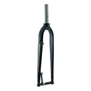 Garfo Aro 29 Mtb Tsw Quest Ahead Set Boost Aluminio Bike