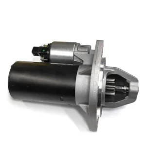 Motor Partida Vw Delivery 5140/8150/bus 5140e0d 12v 9d Seg F