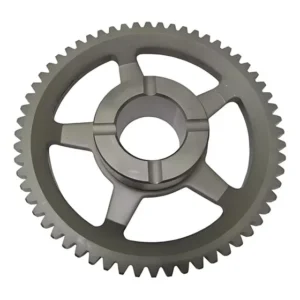 Engrenagem Placa Partida Cb 300 Xre 300