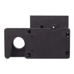 Sensor Luz De Freio Chevrolet S10 C/abs 1995 A 2011