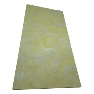 Painel Isolante Lã De Vidro 1,20x60 X2cm Novos