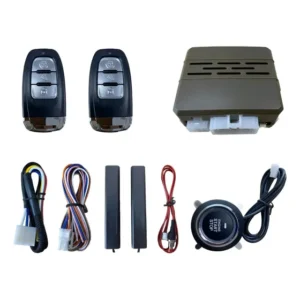 Hot! H * Para App Control Engine Iniciar Parada Pke Hjly