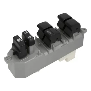 Compatible. Interruptor Mestre De Controle Yy Para Toyota .
