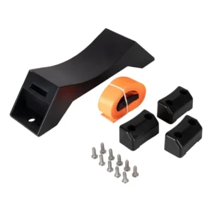 Suporte De Parede Para Cilindro De Suporte De Tanque,