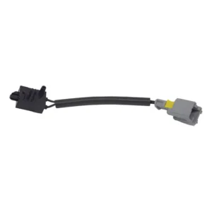 Sensor Pedal Embreagem Citröen C3 2011 2012 13 2014 Original