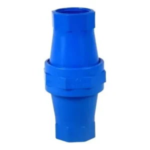 Valvula Retencao Roscavel 3/4 Cipla