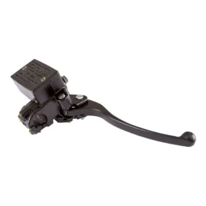 Cilindro Mestre Freio Cb400 450 750