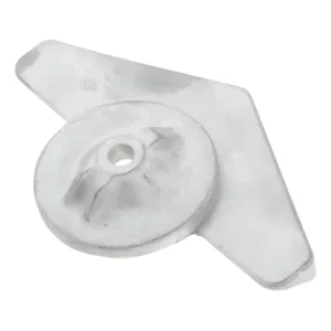 Nodo Para Peças Sobressalentes De Motor De Popa De 2 Tempos