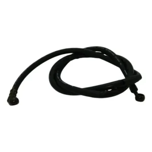 Flexível Mangueira Freio Dianteiro Honda Xr 200 / Nx 200