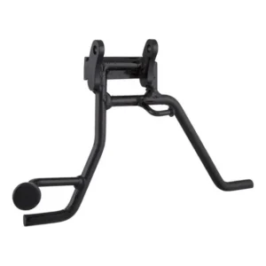 Cavalete Central Yamaha Jog Pro Tork