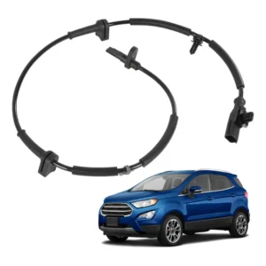 Sensor Abs Dianteiro Ford Ecosport 2013 2014 2015 2016 2017