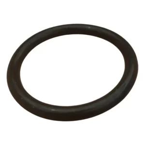 Anel Oring Eixo Distribuidor Toyota Corolla A 1992 2002