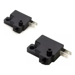 Interruptor Freio Dianteiro Dafra Speed 150 / Kansas 150