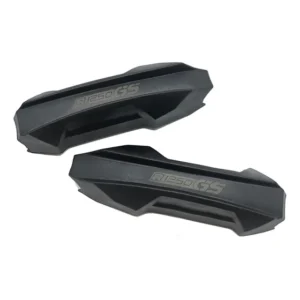 Saboneteira P/ Protetor Motor E Carenagem Bmw Gs 1250 E 1200
