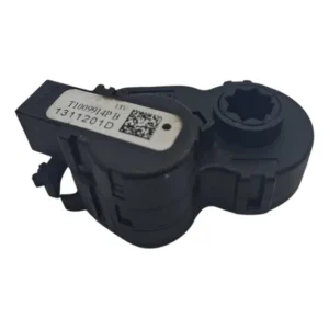 Motor Atuador Subaru Xv Symmetrical 2.0 16v Awd 2021