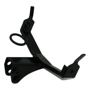 Suporte Farol Aranha Pop 110 2016 2017 2018 2019 2022 2023