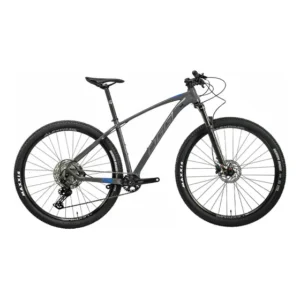 Bicicleta Aro 29 Oggi Big Wheel 7.2 Boost Deore 12v - 2026
