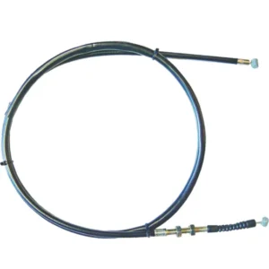 Cabo De Comando Do Freio Honda Biz 125 Biz 125 Es Biz 125 Ex