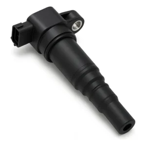 Bobina Ignição Para Kia Soul Cerato Hb20 1.6 16v 27301-2b010