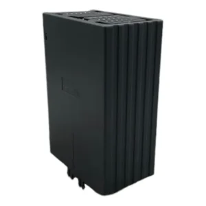 Tampa De Conexão De Cabo Siemens 3kd9304-6 Kit 8 Peças