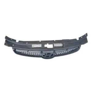 Grade Parachoque Radiador Hyundai I30 2012 2013 86351-2l000
