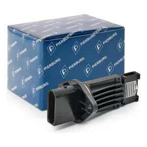Sensor Massa Ar Bmw 13627566989 Pierburg 7.22684.12.0