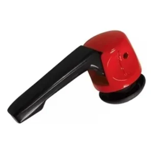 Fecho Trinco Quebra Vento Ventarola Mb 1620 1634 1938 Atron