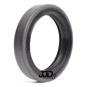 Retentor Da Roda Traseira Huber Warco Moto Niveladora 10d/11