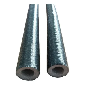 Bloco De Espuma Para Cavalete Kit Com 6 Pçs