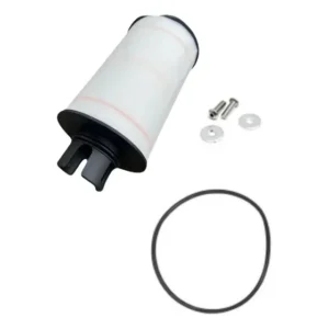 Filtro Lubrificante Man Tgx 28440 29440 29480 51018046002