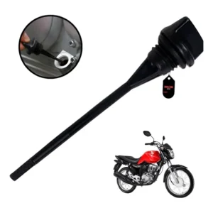 Vareta Medidor Nivel Óleo Cg 160 2016 2017 2018 2019 2020