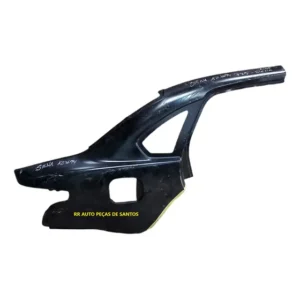 Lateral Traseira Grand Siena 12 13 14 A 21 Direito Original