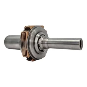 Bendix Impulsor Fricçao Embreagem Motor De Partida Kb 133