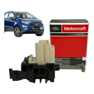 Interruptor De Partida Pedal Embreagem Ford Ecosport -13/16