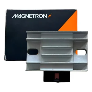 Regulador Retificador Fazer 250 - 2005/2006/2007/2008/2009