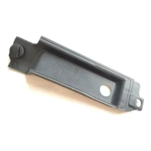 Moldura Inferior Da Carroceria Audi Q5/ Sq5