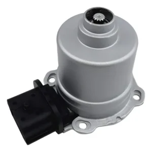 Atuador De Embreagem De Transmissão Automática Ae8z-7c604-a
