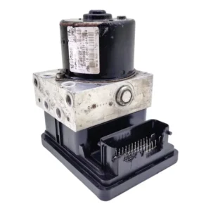 Módulo Freio Abs 10096045843 Gm Cruze 012 À 016 13412550