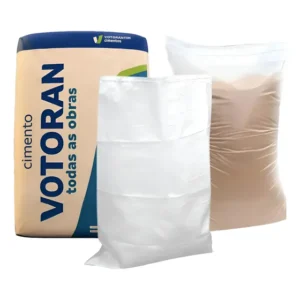 Kit Areia E Cimento Para Pequenos Reparos 6kg