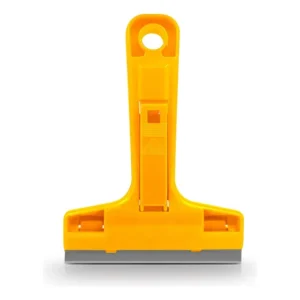 Estilete Para Raspar Tipo Rodo Para Insufilm / Envelopamento