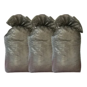 (1m3) Isopor P/ Concreto Leve & Construção - 1000 Litros