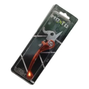 Manete Flexivel Freio Ktm Importado