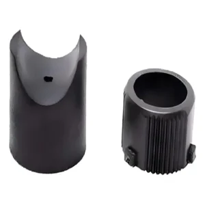 Jogo Bucha E Tucho Caixa Direção Escort Hobby