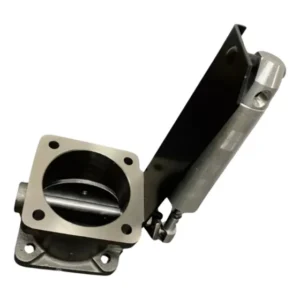 Freio Motor 3,5 Polegadas 85mm Ford Cargo 1317 1414 1415